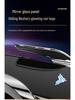 Neta U+U PRO/Neta V PRO Wireless Fast Charging Phone Holder