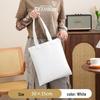Eco-Friendly Custom Canvas and Cotton Bags with Logo Prints