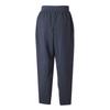 New Balance Sport Essentials Performance Woven Pants Black Women's (AWP43242)