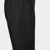 Alpinus Tatlica Women' Pants Black Su35415 Size