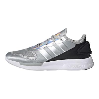 Damesschoenen – Sneakers