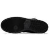 Sb Dunk High Bota 923110-001