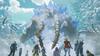Monster Hunter Stories The Twin Dragons of Destiny [PS5] 3