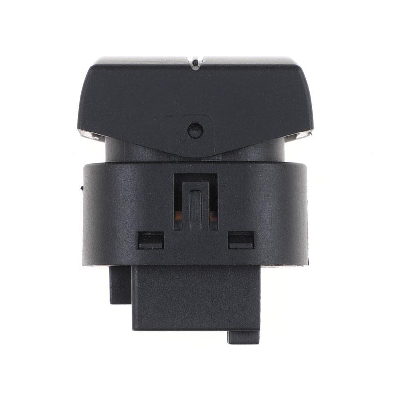 New Front Left Right Door Lock Switch Button For Chevy Cobalt 2005-2010 For Pontiac G5 2007-2009 15777129 15777136