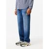LacoSte Men S Straight Fit Denim Hh2321 54n Mk9 q2nHh2321 54nMk9