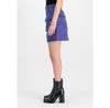 Midi Skirt Alpha Industries Utility Mini Skirt Women