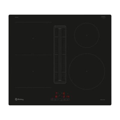 Induktionskochfeld Balay 3EBC963ER 59,2 cm 7400 W