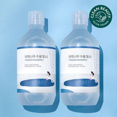 Haut- & Körperpflege – Pflegekosmetik-Sets