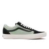 Vans Old Skool Basics Gray Mis Vn000d7zm8i
