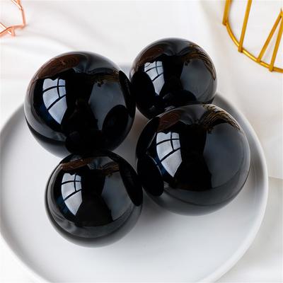 Accesorii pentru decor – Obiecte de decor din piatră