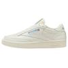 New Club C 85 Vintage 'Chalk Essential Blue' 100007794