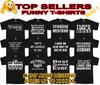 Funny Mens T-Shirt Mens Womens Tees Tops Novelty T Shirt Mens Womens Tees Tops Joke Clothing Birthday Party T-Shirt Mens Womens Tees Top Gift 3