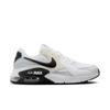 Nike Air Max Exy Mfn7304  100white Blk