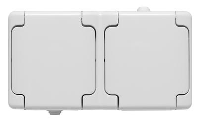 Electrical Plugs & Sockets – Power Strips