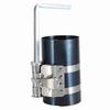 Engine Piston     Tool Installer 60-150mm 3 Inch Ratcheting
