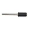 Sanding Mandrels 1/8 Inch Shank 6.35/9.5/12.7mm Circle Drill