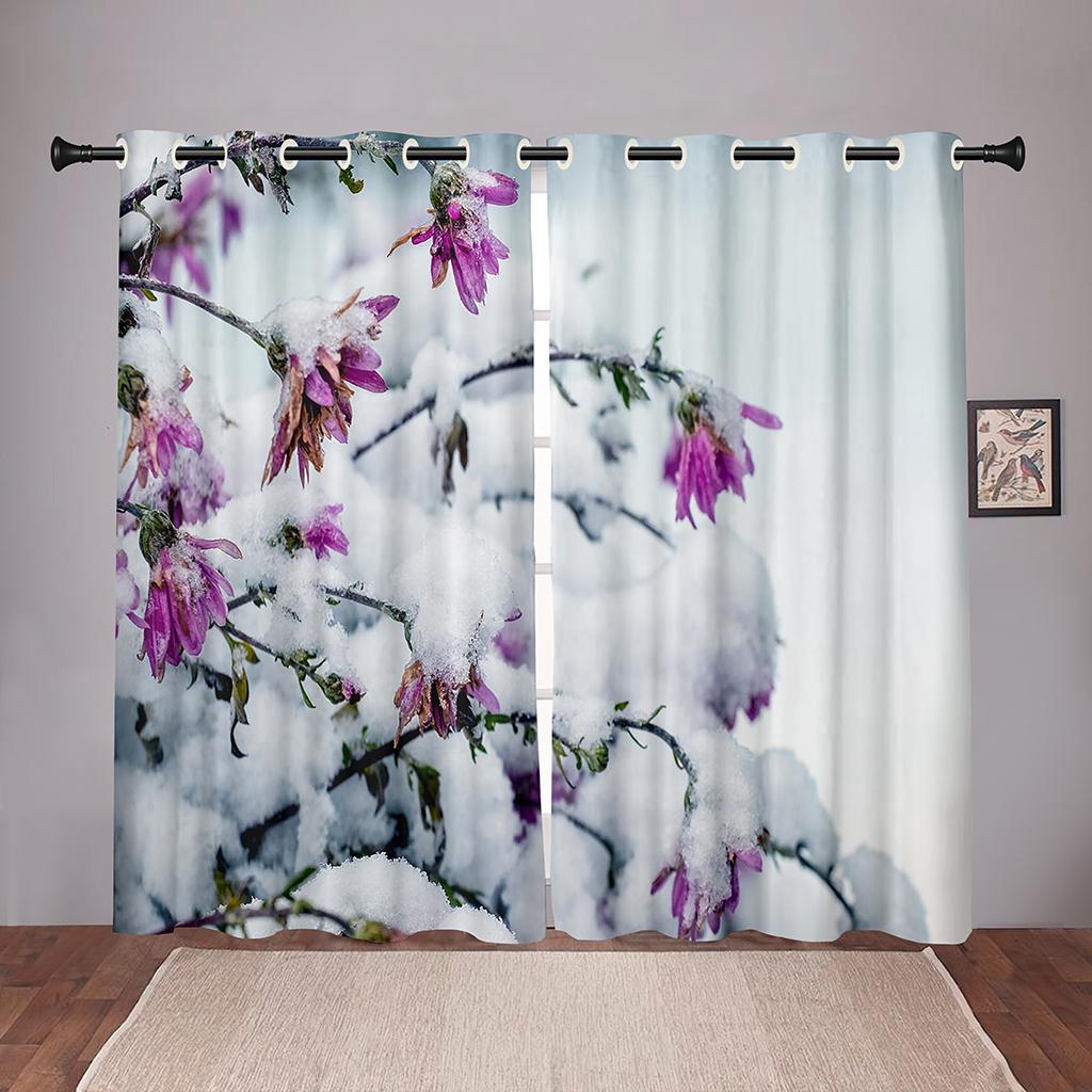 Толстые 2 шт. — фото 14