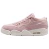 New 4 Rm Pink Oxford Women's'ss FQ7940-600