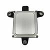 Rear Blind Spot Radar Sensor Module 88162-06070 For Lexus ES250 ES300h 2021-2025