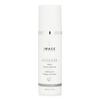 IMAGE Ageless Total Facial Cleanser