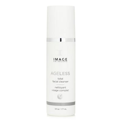 IMAGE Ageless Total Facial Cleanser