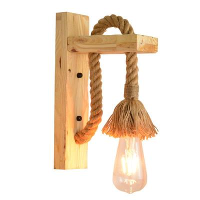 Lampen – Wandleuchten