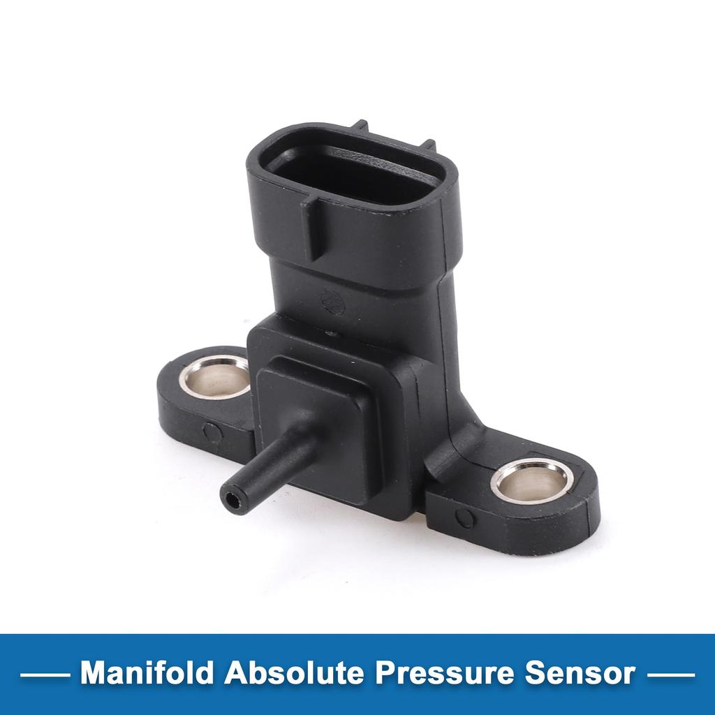 ABSOPRO Saugrohr-Absolutdrucksensor für Toyota RAV4 Teil für Toyota 2015-2018, Nummer 8942126030, C-HR 2018-2021