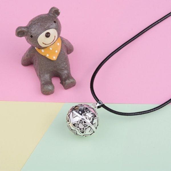 Bola de maternitate fluture și stele