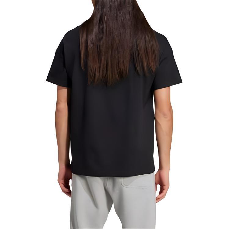 Adidas All Szn Tee IY4150