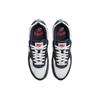Nike Air Max 90 Obsidian Track Red DM0029-400