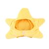 Funny Pet Hats Cat Dog Costumes Cute Pet Hats Party Halloween Dress Up