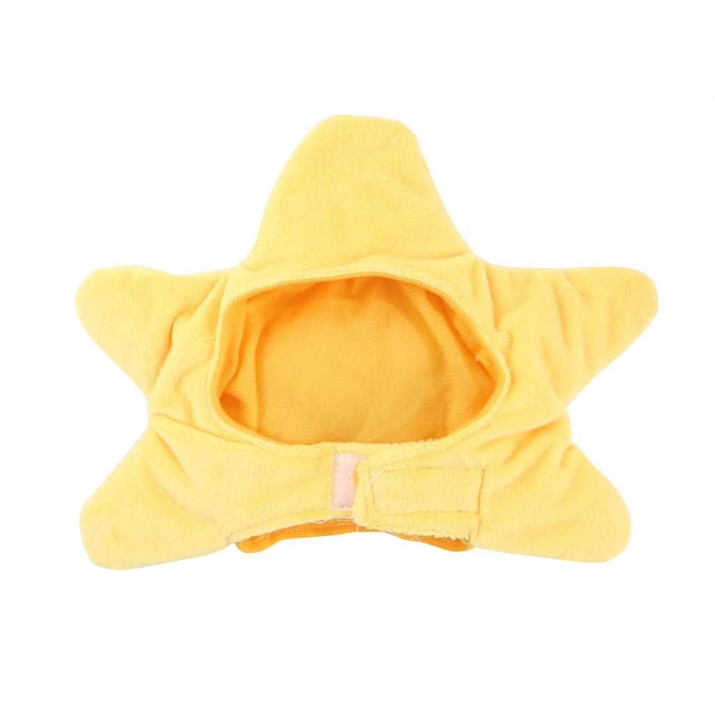 Funny Pet Hats Cat Dog Costumes Cute Pet Hats Party Halloween Dress Up