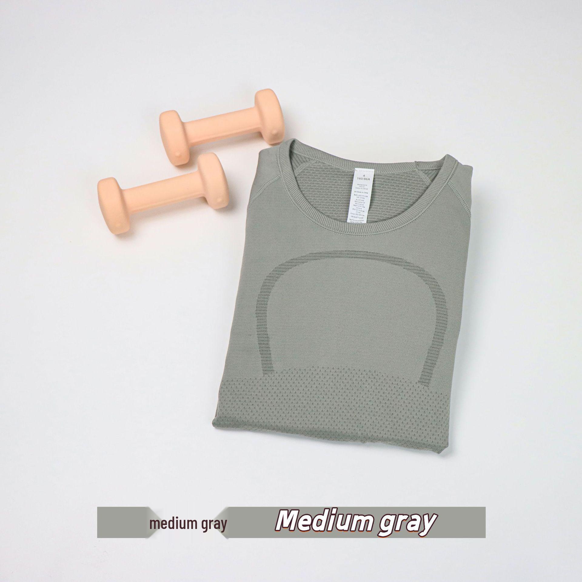 

Lulu Swiftly Tech 2.0 Women s Quick Dry Yoga Long Sleeve Slim Fit Top XXL