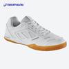 Decathlon Unisex Kinder Tischtennis Trainingsschuhe