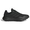 adidas Tracefinder Trail Schwarz Grau Herren Sneaker Core-Black Grey-Six IE5906