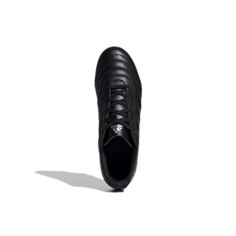 Adidas Copa 19.4 Fg 'Black' F35497