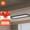 Xiaomi Smart Clothes Dryer Pro