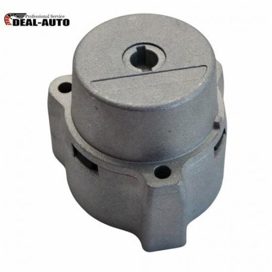 Ignition Switch 2025450104 1S11118 LS1581 For 1994-1995 Mercedes-Benz E320 E420