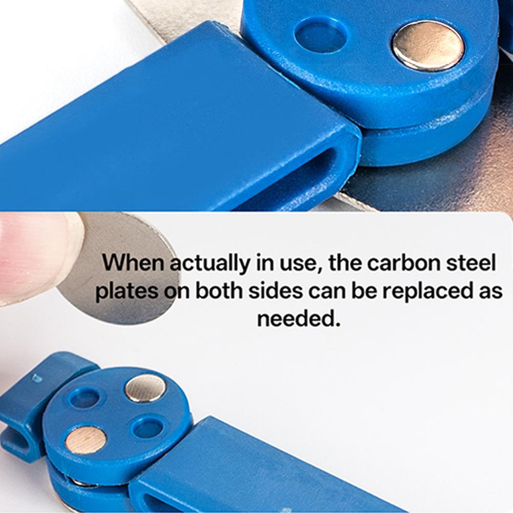 Bike Hydraulic Disc Brake Wear-Resistant Bicycles Caliper Piston Press Tool Wear-Resistant Bicycle Piston Compressor Tool