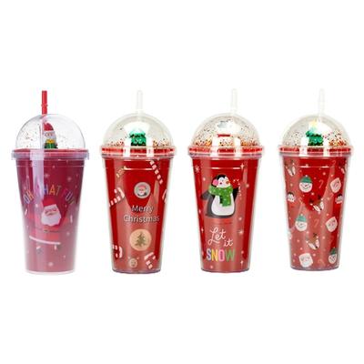 Recipientes para bebidas – Jarras