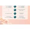 Shiseido - Prior Medicated Wrinkle Foundation SPF 35 PA+++
