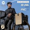 West Rider Cycling Storage Bags for Road & Mountain Bikes
