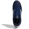 adidas Energy Falcon Granatowe Sneakersy EE9845