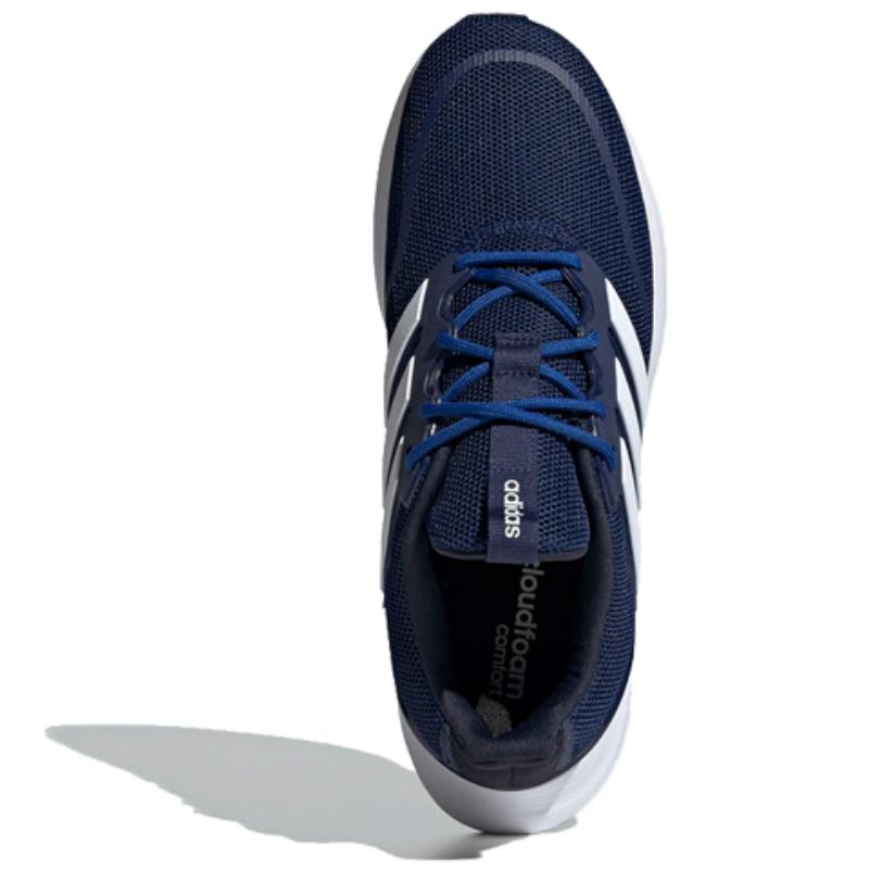 adidas Energy Falcon Granatowe Sneakersy EE9845