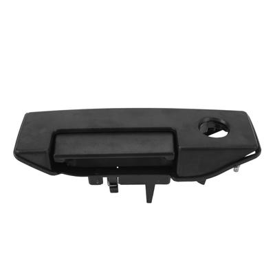 Maniglia Esterna Porta Sinistra 82606?Maniglia Esterna Sinistra ad Alta Resistenza VX70A per Urvan E25 E26 NV350