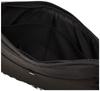 Sac à bandoulière pour PC