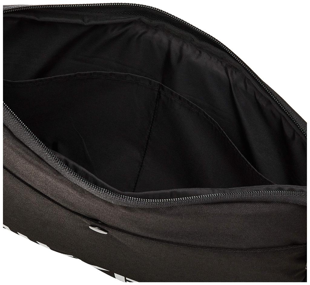 Sac à bandoulière pour PC