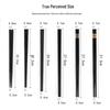 Durable Melamine Chopsticks