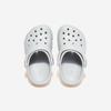 Crocs Classic Clog Toddler-CRS206990