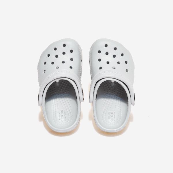 Crocs Classic Clog Toddler-CRS206990